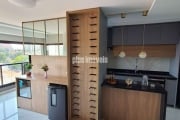 PLANALTO PAULISTA, APARTAMENTO NOVO MOBILIADO E DECORADO, COM AR CONDICIONADO