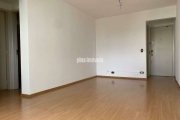 Apartamento bem conservado com 72m²