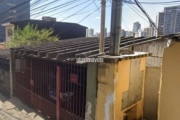 Sobrado com 300m² á venda - Pompéia