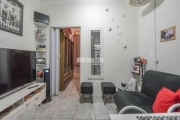 Studio de 32m² á venda