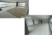 Apartamento de 144m² com 3 suítes