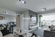 Apartamento com 2 Quartos à venda, 66m² - Vila Santa Catarina