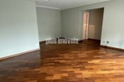 Apartamento 4 Quartos 3 Suites 4 Vagas no Morumbi. Analisa Permuta!