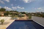 CASA COM 3 SUÍTES 3 GAR - CHURRASQUERIA ,PISCINA, JARDIM