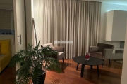 Apartamento com 4 Quartos e 3 banheiros à Venda, 167 m²