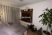 Apartamento Vila Mariana