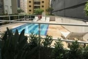 Apartamento Vila Mariana