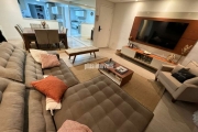 Excelente Apartamento - 182 m2 - Condomínio Clube! Panamby