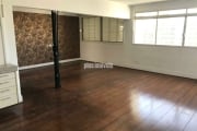 Apartamento 105 m2 , perdizes, 3 dormitórios , sendo 1 suíte , 1 vaga de garagem ,px shopping center