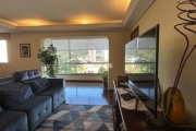 Apartamento à Venda Morumbi, 156m², 4 Dormitórios, sendo 3 Suítes, Lavabo e 3 Vagas por R$960.000,00