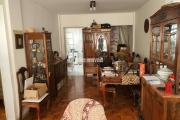 Apartamento 84 m², 2 dormitórios  1 suíte  , 1 vaga de garagem ,.próximo do Sesc  Vila mariana