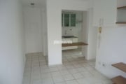 PERDIZES - 1 QUARTO - 1 VAGA - R$2.000,00