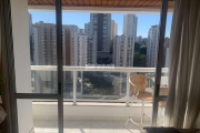 Apartamento Morumbi