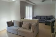 Apartamento 84 m² vila mariana , 2 dormitórios sendo 1 suite , 2 vagas de garagem ,