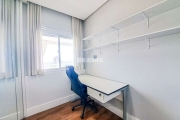 Apartamento com 2 Quartos e 2 banheiros para Alugar, 68 m² por R$ 7.900/Mês