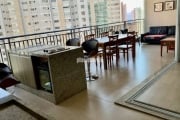 Apartamento Alto padrão Morumbi