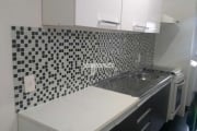 Apartamento com 3 quartos para alugar na Avenida Giovanni Gronchi, 6675, Morumbi, São Paulo