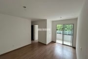 Apartamento com 3 Quartos à venda, 53m²