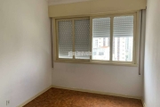 CONSOLAÇÃO - APARTAMENTO 109,44 M² AU