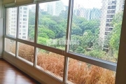 JARDIM PAULISTA - 240M²