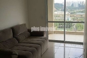 Apartamento com 65m²