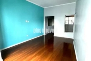 Apartamento com 2 Quartos à venda, 78m² - Consolação