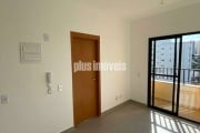 Apartamento a venda com 26m²