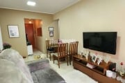 Bela vista studio 42M² 1 quarto 1 vaga Jardim Paulista