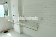 Apartamento com 2 Quartos e 1 banheiro à Venda, 44 m²