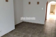 Sobrado com 4 Quartos e 2 banheiros à Venda, 120 m²