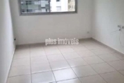 Apartamento 45 m² , Jardim paulista , 2 dormitórios , 1 vaga de garagem