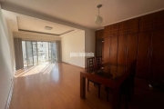 Apartamento 115 m², Pinheiros , 3 dormitórios sendo 1 suíte , 2 vagas de garagem , px  metro