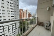 VILA NOVA CONCEIÇÃO!!! BELÍSSIMO DUPLEX!!! PRONTO PARA MORAR!!!