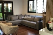 Apartamento Morumbi