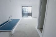 Apartamento com 1 Quarto e 1 banheiro à Venda, 28 m² por R$ 439.000