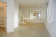 PANAMBY - DUPLEX - 2 SUÍTES - 2 VAGAS - R$3.800,00