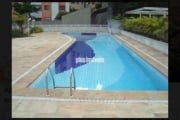 BUTANTÃ- PROXIMO TERMINAL VILA SÔNIA - 3 QUARTOS - 1 VAGA - R$430.000,00