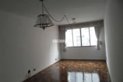 Apartamento com 3 Quartos e 3 banheiros à Venda, 108 m² por R$ 900.000,00