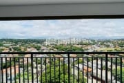 Excelente Apartamento - 73 m2 - Butantã