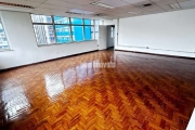 Conjunto Comercial / Sala para alugar, 328m² - Consolação