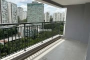 EXCELENTE APARTAMENTO NO MORUMBI 88,0M²AU 3 DORMITÓRIOS, SUITE, 2 GAR -   EXCELENTE LAZER