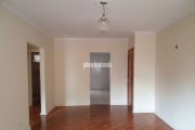 Apartamento 90 m²  jardim da gloria , 2 dormitórios , 1 vaga de garagem  , próximo  metro  v mariana