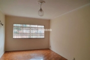 Apartamento 90 m²  jardim da gloria , 2 dormitórios , 1 vaga de garagem  , próximo  metro  v mariana