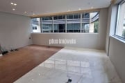 CONJUNTO COMERCIAL JARDIM SUL 38,0M²AU, GAR