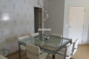 Apartameno 3 dormitórios 1 st, e vagas cpróx. metrô