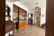 Apartamento 140m2 na Vila Mariana