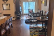 ÓTIMO APARTAMENTO DE 137 M2 EM SANTO AMARO