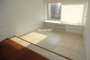 MORUMBI - RUA FECHADA -2 QUARTOS - SUITE - 2 VAGAS - R$555.000,00