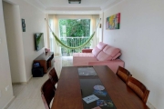 Ótima Oportunidade de Compra - Apartamento na Vila Sônia - 69 m2