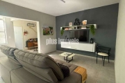 Lindo Apartamento à Venda no Bosque da Saúde - 120 m2